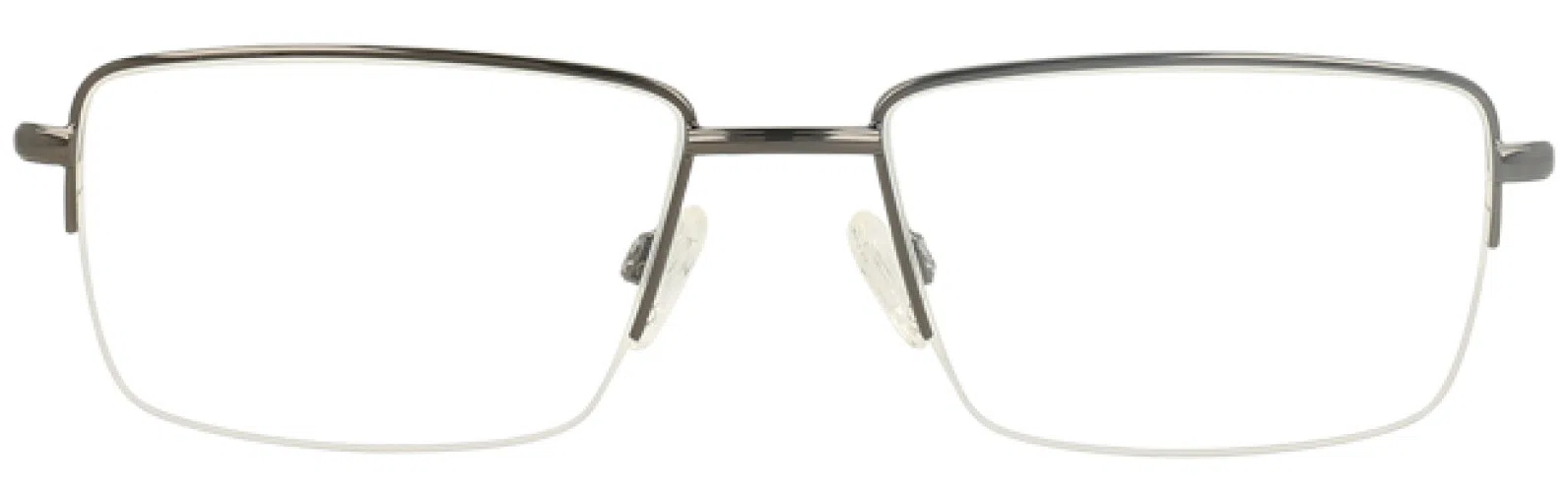 Stetson SX47 Eyeglasses - view 6